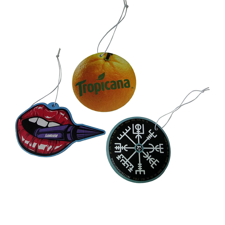 Download Custom Car Air Fresheners,Air Fresheners