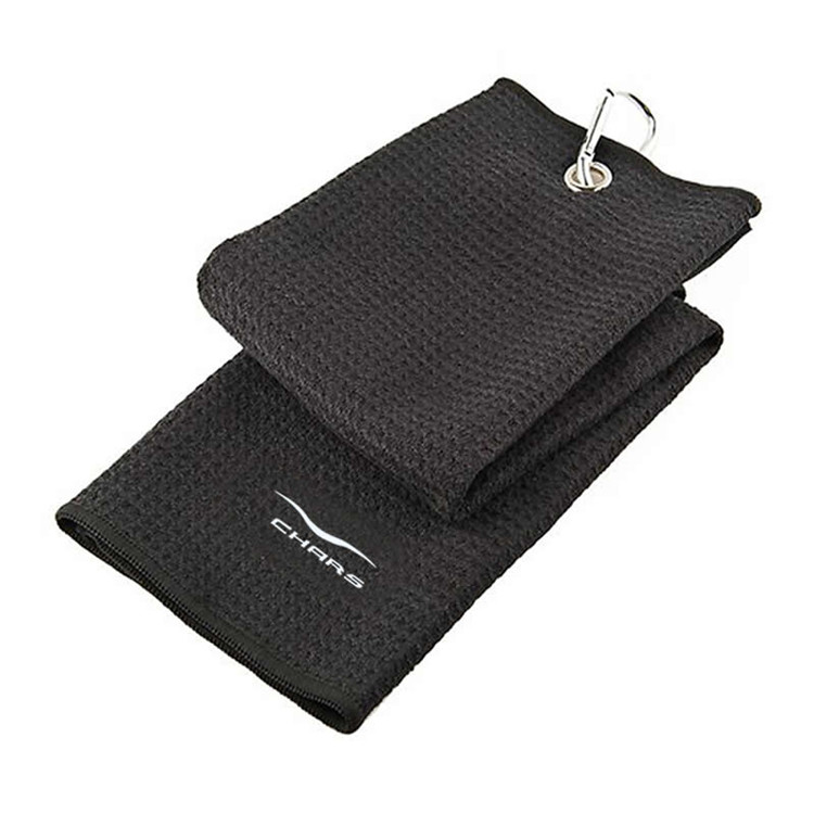 Custom Golf Towel,Towels