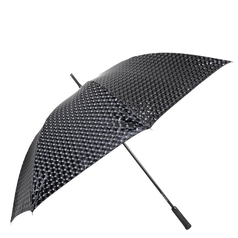 Carbon Golf Umbrella,Umbrella