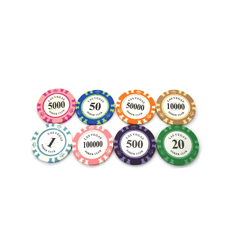 Casino Quality Poker Chips,Poker Chips