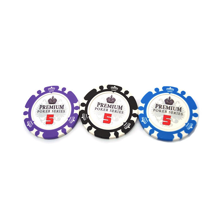 Casino Quality Poker Chips,Poker Chips