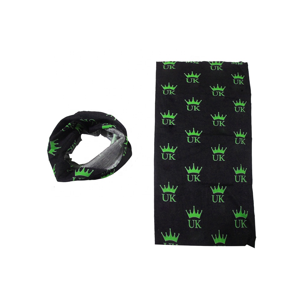 Custom Bandana Tube,Bandanas