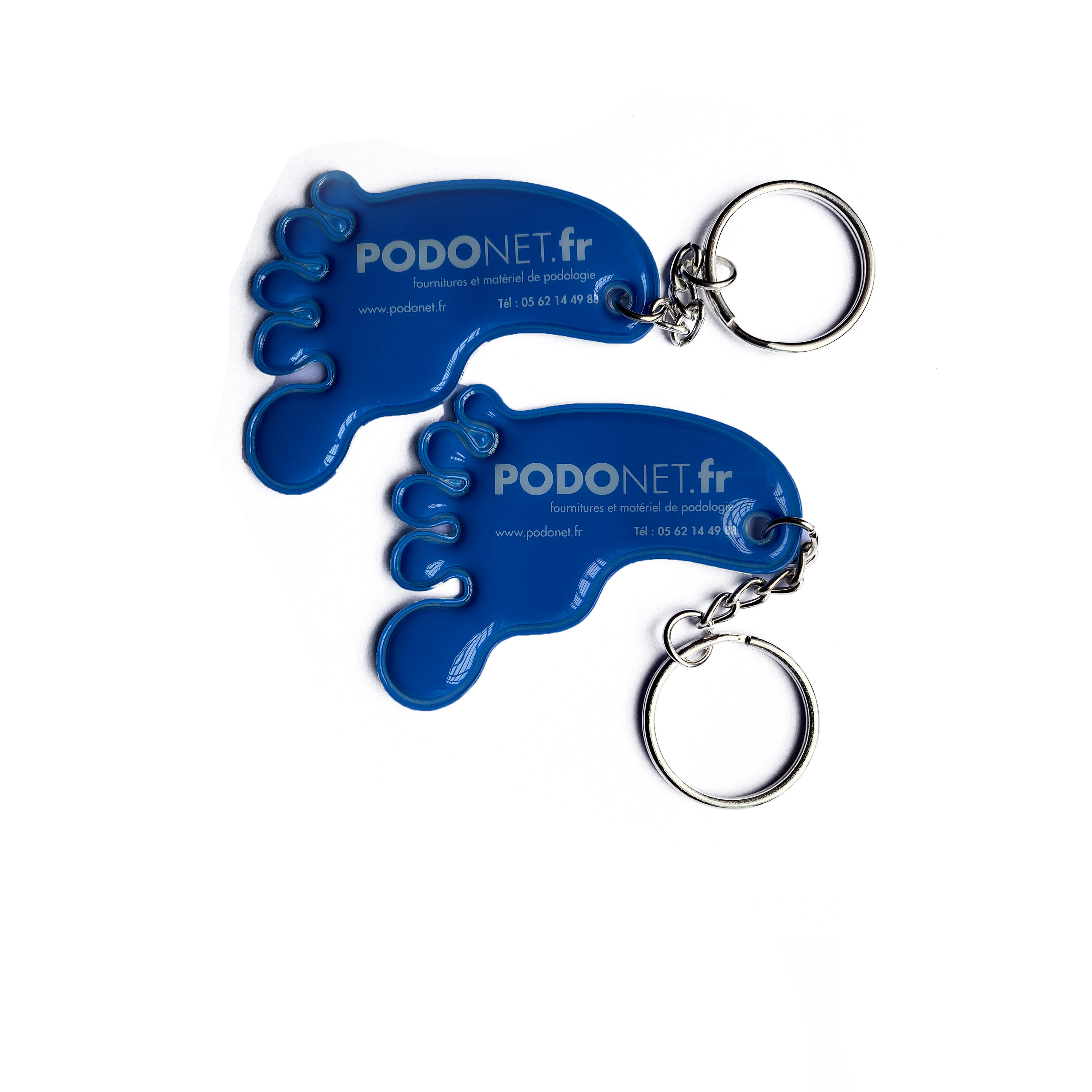 Custom PVC Flexi Keyring,Plastic Keyrings