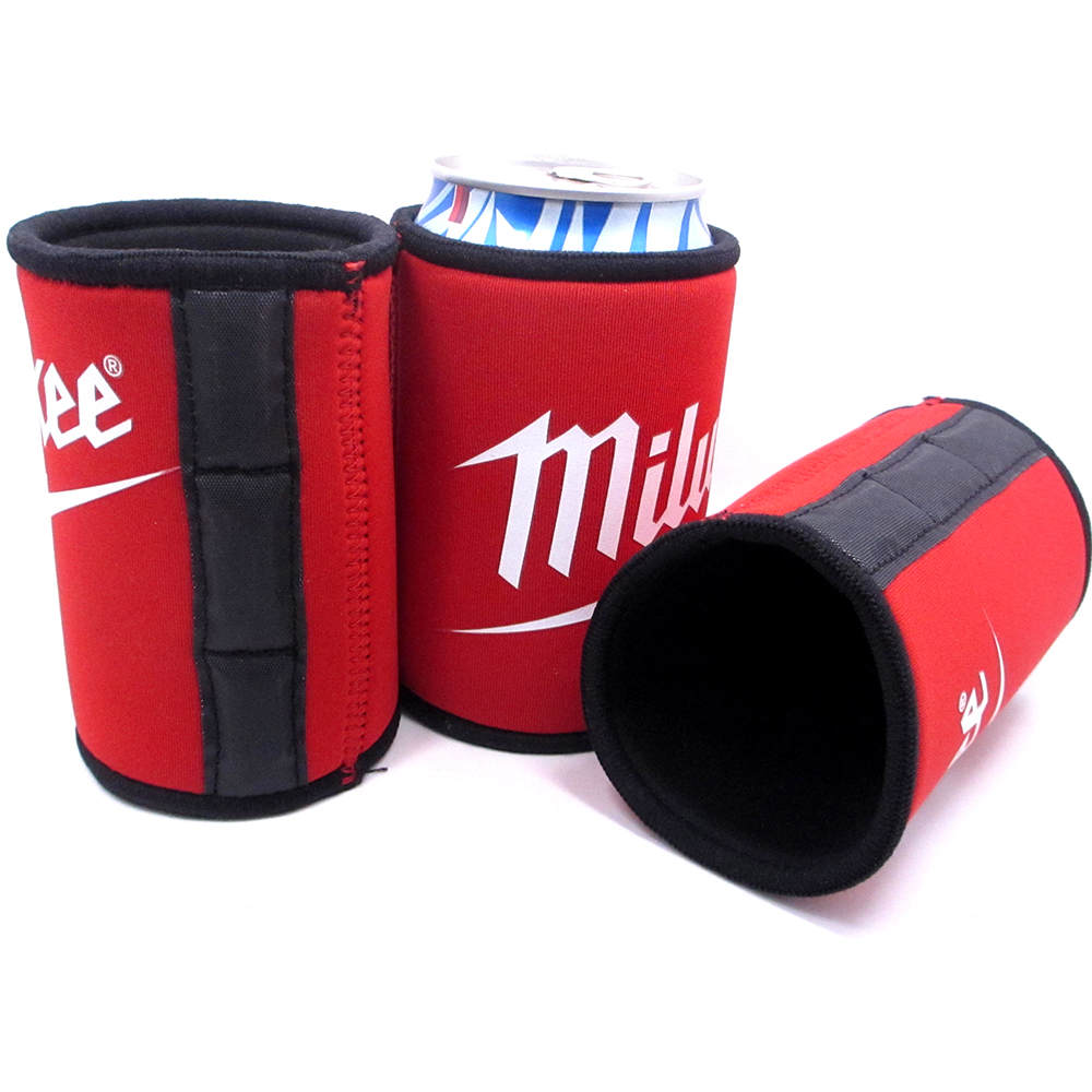 Stubby Holder,Stubby Cooler
