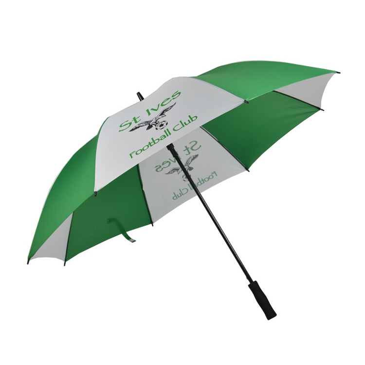 Fiberglass Golf Umbrella,Umbrella