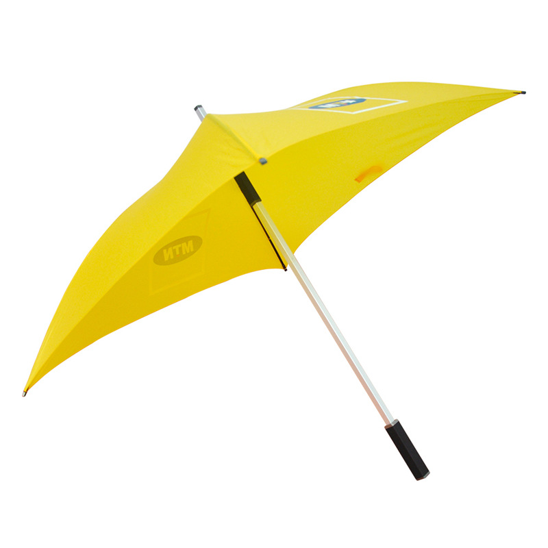 Square Umbrella,Umbrella