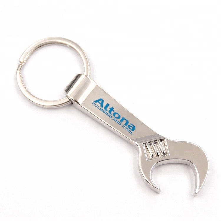 Spanner Bottle Opener,Bottle openers