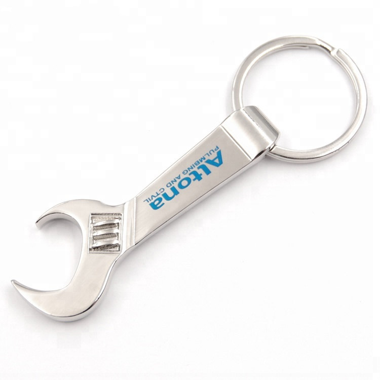 Spanner Bottle Opener,Bottle openers