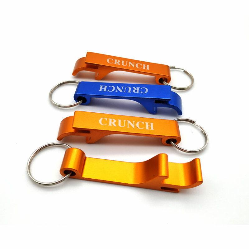 Classic Bottle Opener Keyring,Bottle openers