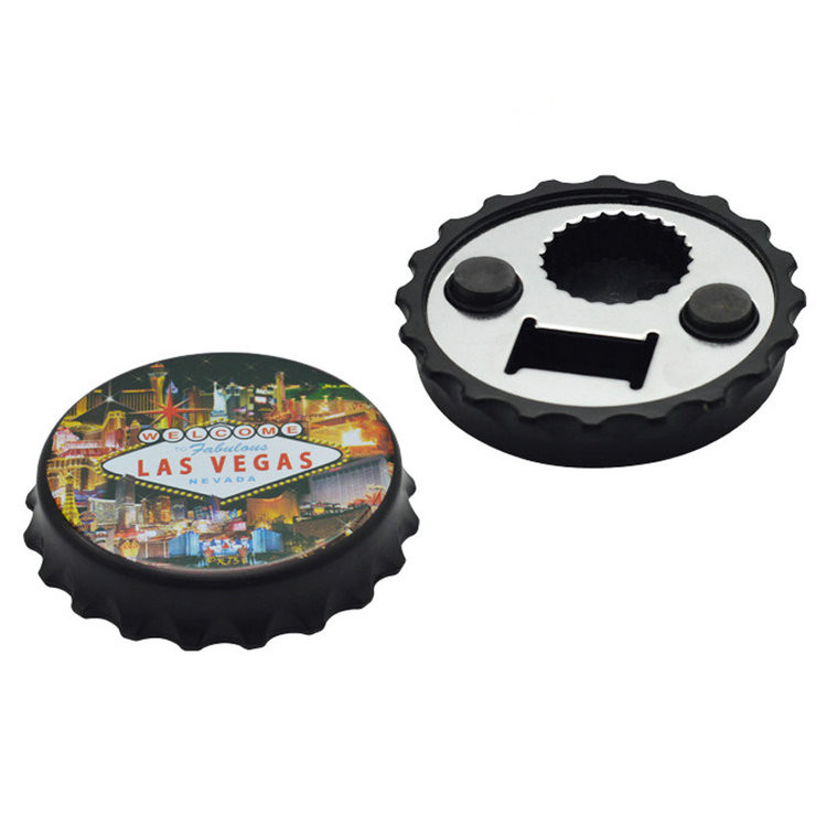 Cap Shaped Bottle Opener,Bottle openers