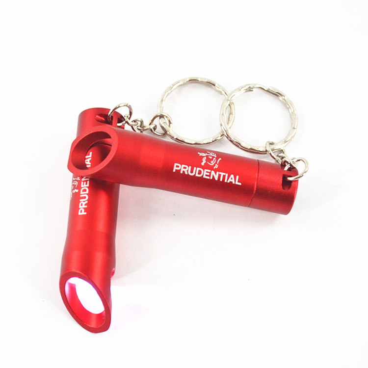LED Torch Bottle Opener Keychain,Bottle openers