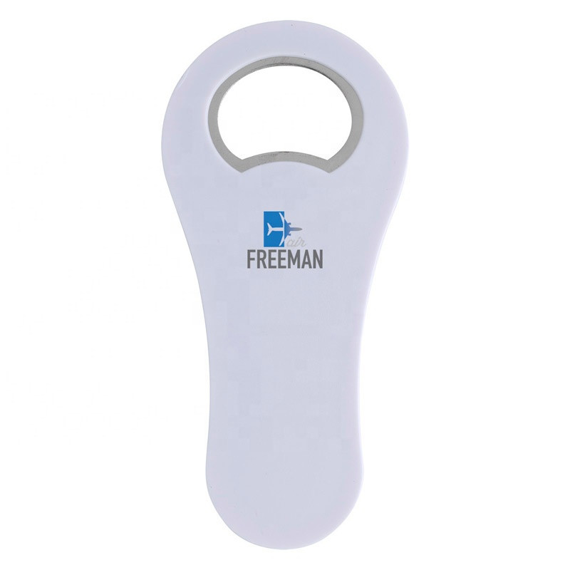 Plastic Fridge Bottle Opener,Bottle openers
