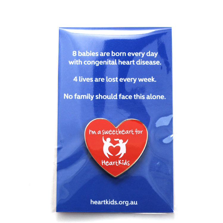 Lapel Pin With Backing Card,Lapel Pins