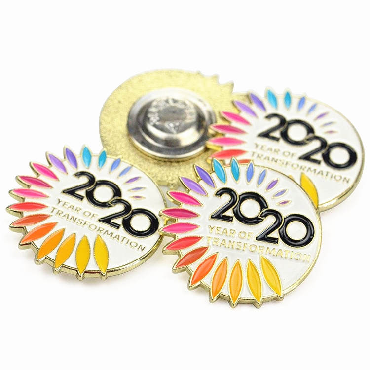 Soft Enamel Filled Lapel Pins,Lapel Pins