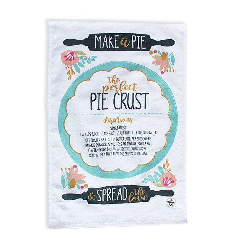 Custom Tea Towel,Towels