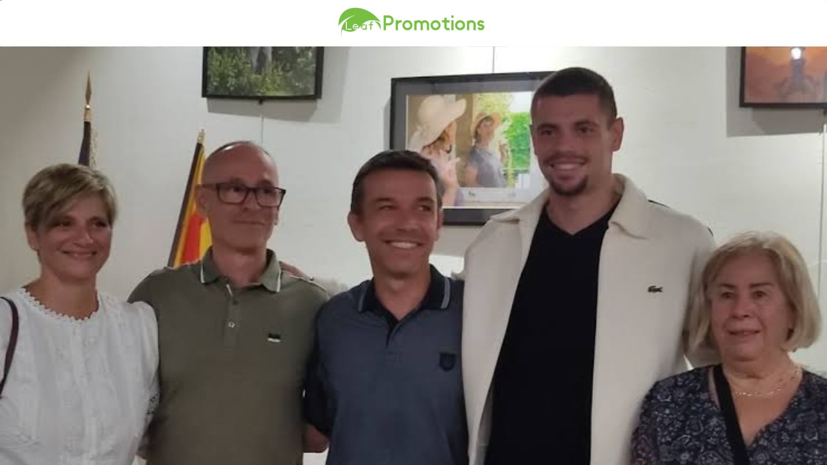 Arthur Gea Parents: Cécile and Christophe Gea, Family Support and His 2026 Breakthrough