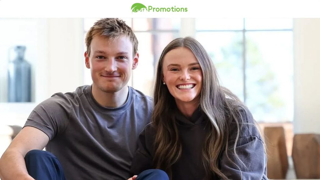 Cale Makar Wife: Tracy Evans, Their 2024 Wedding