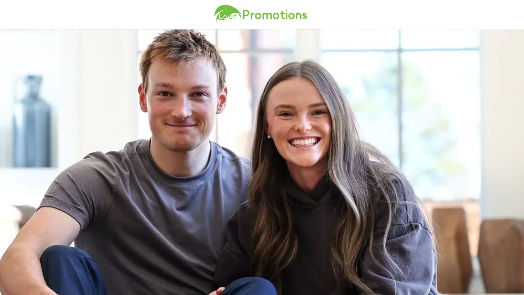 Cale Makar Wife: Tracy Evans, Their 2024 Wedding