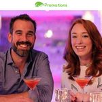 Hannah Fry Husband: Phil Lythell, Their Divorce, Two Daughters and Partner Oli