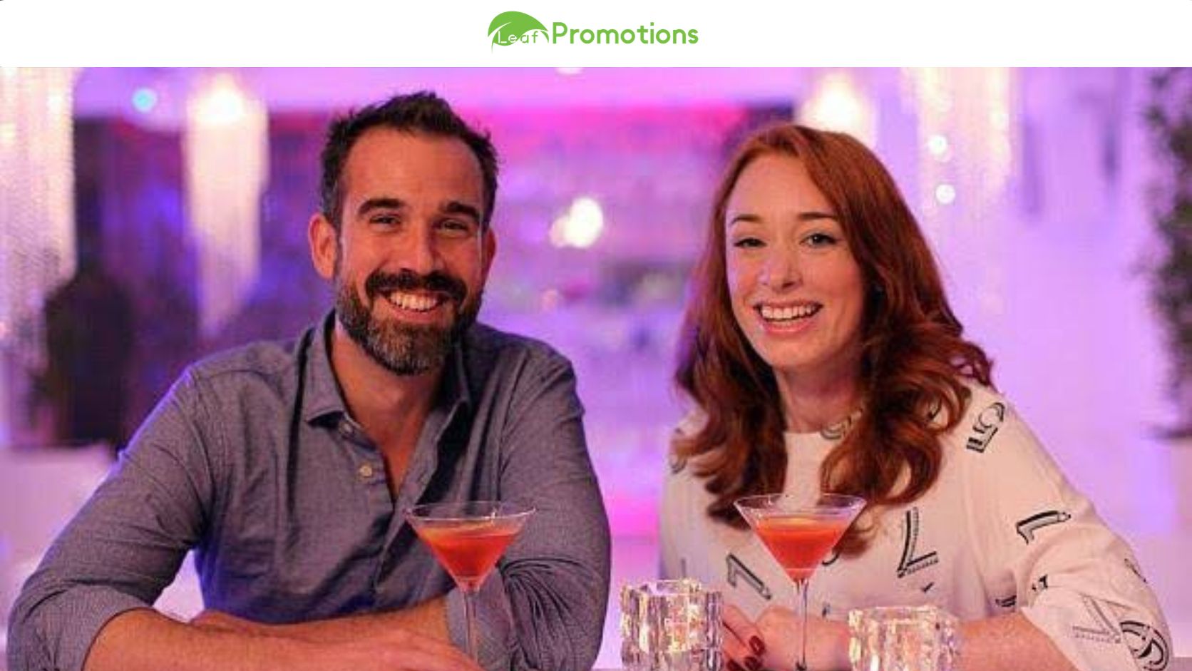 Hannah Fry Husband: Phil Lythell, Their Divorce, Two Daughters and Partner Oli