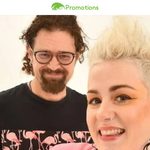Katie Noonan Ex-Husband: Isaac Hurren, Their Separation, Sons and New Music