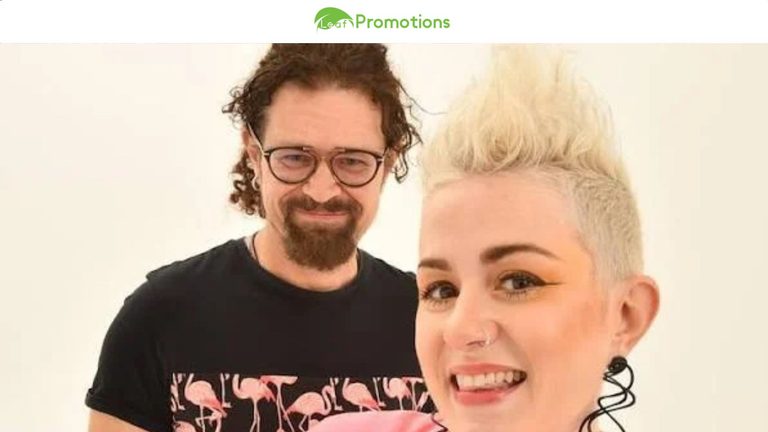 Katie Noonan Ex-Husband: Isaac Hurren, Their Separation, Sons and New Music