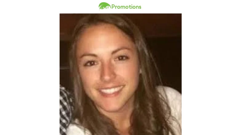 Laura Groves Obituary: Remembering the Dedham Mother of Two and Former College Soccer Player