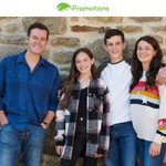 Matt Baker Siblings: His Three Sisters, Parents and Family Background