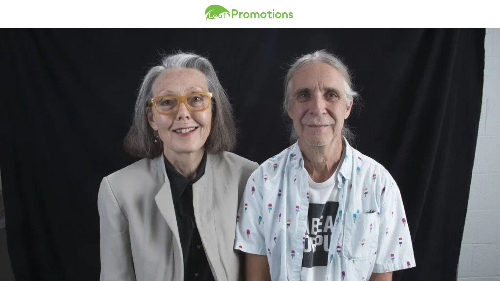 Anne Carson Family: Parents Robert and Margaret, Brother Michael and Husband Robert Currie