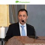 Rogério Renato Mateucci Accident: What Happened to the PUCPR Rector in Scottsdale, Arizona?