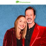 Viky Rader Husband: Klaus Rader, Their Marriage, Four Children