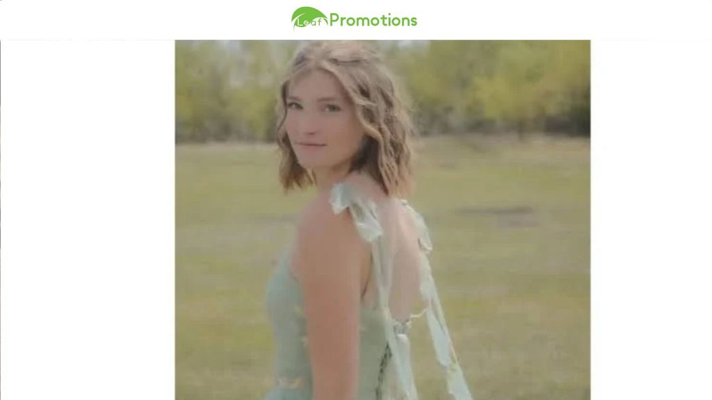 Jamee Lojczyc Accident: What Is Known About the Online Claims?
