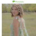 Jamee Lojczyc Accident: What Is Known About the Online Claims?