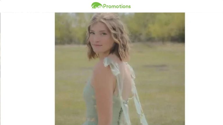 Jamee Lojczyc Accident: What Is Known About the Online Claims?