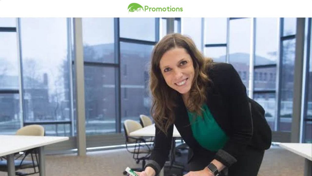 Tara Gerstner Illness: What Is Known About the Illinois Wesleyan Professor’s Sudden Passing?