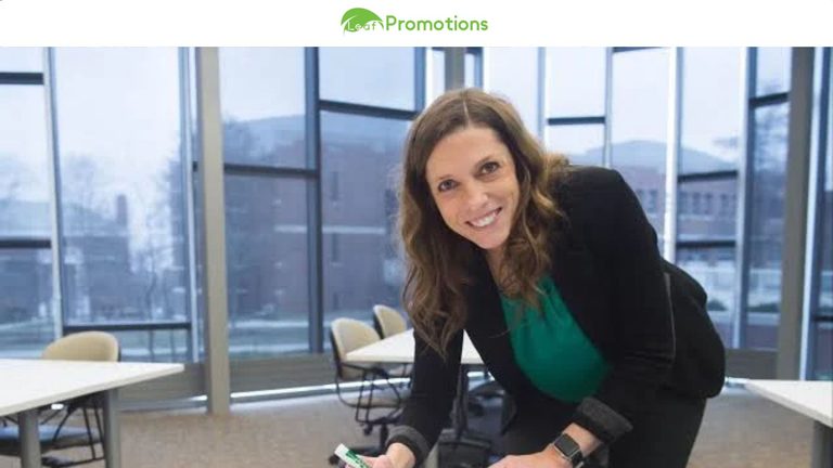 Tara Gerstner Illness: What Is Known About the Illinois Wesleyan Professor’s Sudden Passing?